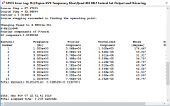 405 Lateral FET Output And Driver.PNG