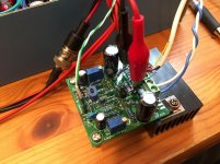 JUMA-HA-Testing-02.jpg