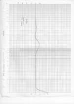 analog1 copy.jpg