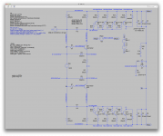 Screen Shot 2017-01-26 at 11.36.02 AM.png