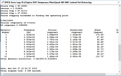 405 Lateral FET Driver.PNG