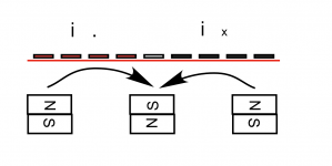 planar2.png
