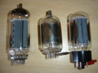 Tubes.JPG