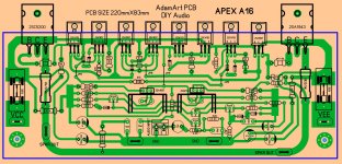 PCB.jpg