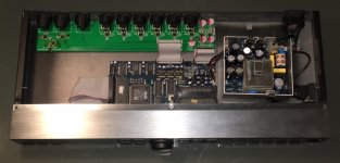 dcx-sekdiy-modified-totale.jpg
