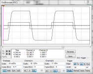 20khz.PNG