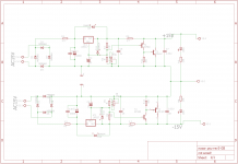sch nazar psu-corrected D10.png
