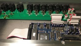 dcx-sekdiy-modified-io.jpg
