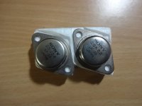 DSC01201.JPG