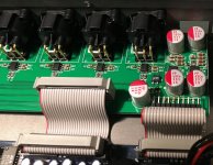 dcx-sekdiy-modified-detail.jpg