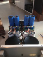 Krell KSA-100 - from Sprague to RIFA.jpg