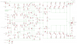Power Amp 400W BJT GroundHog Grounded Collector V13.0.7.png