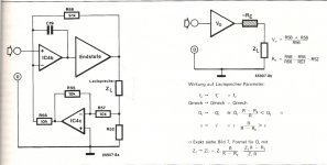 Electronic Feedforward.jpg