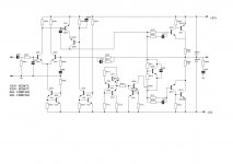naim xs2 schematics.jpg