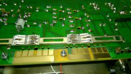 WP_20161012_16_30_14_Pro.jpg WP_20161012_16_30_14_Pro.jpg