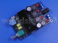 s-l1600.jpg