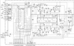 Onkyo_CR-305TX.jpg