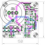LM317.png