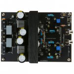 IRAUDAMP7S-200 amp board top side.jpg