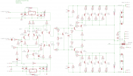 Power Amp 400W BJT GroundHog Grounded Collector V2.8.png