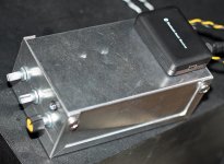 11dollar amp.jpg