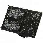 IRAUDAMP7S-200 amp board under side.jpg