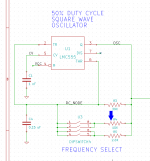 schematic.png
