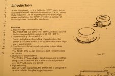 3533F266-6330-4CFB-87D7-3F861857E039.JPG