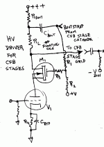 HV_driver_Cascode_Fdbk2.gif
