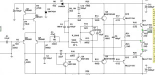 schematic 1.PNG