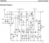 NE5534_Internal_Schematic_Raytheon_RC5534_1989.jpg