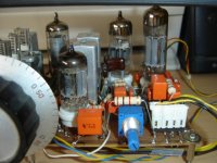 AM Receiver Project 18.JPG