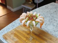 IMG_0356.jpg