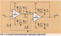 composite amplifier.png composite amplifier.png