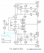 schematic.JPG