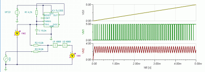 555 + PWM modulátor.GIF