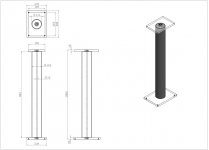 Speaker1.jpg
