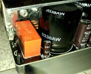 20161123_181924.jpg