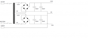 dual_bridge.png