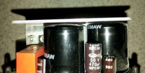 20161123_182047.jpg