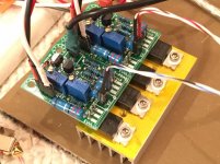 F5HA-Prasi-Build-Test-3.jpg