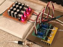 F5HA-Prasi-Build-Test-2.jpg
