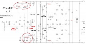 Overlay-TOP measuremets 2SK146GR.JPG