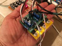 F5HA-Prasi-Build-Hand-4.jpg