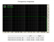 Frequency response.PNG