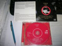 Callas Aida.JPG