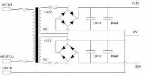 dual_bridge_crop.png