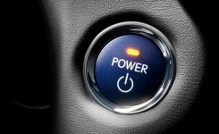 toyota-power-button.jpg