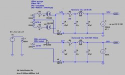 PSU output impedance test.jpg