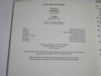 Callas Aida-Thorn.JPG